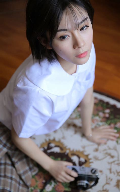 嗯啊宝宝腰好会扭