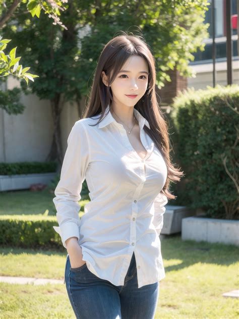 你是我的女人
