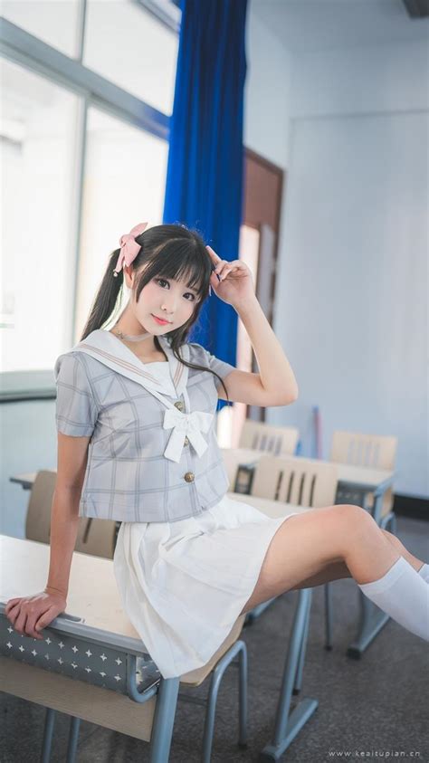 陆贞传奇全集下载