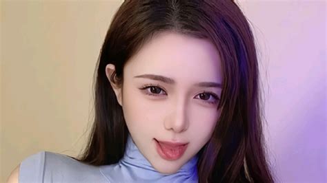 李双江蒋英