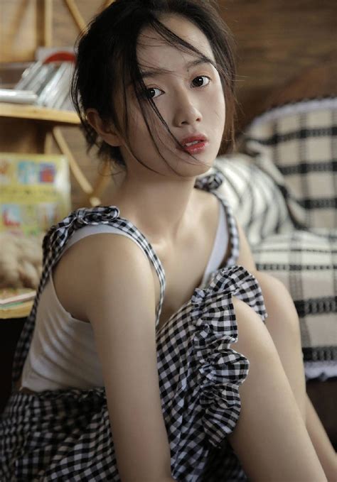 电视剧上门女婿全集