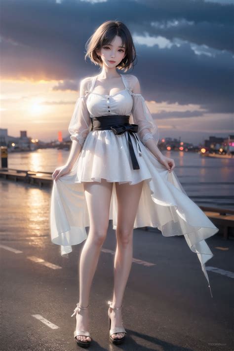 破产姐妹1