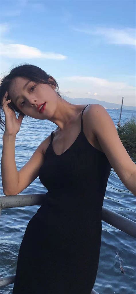关于莉莉周的一切高清