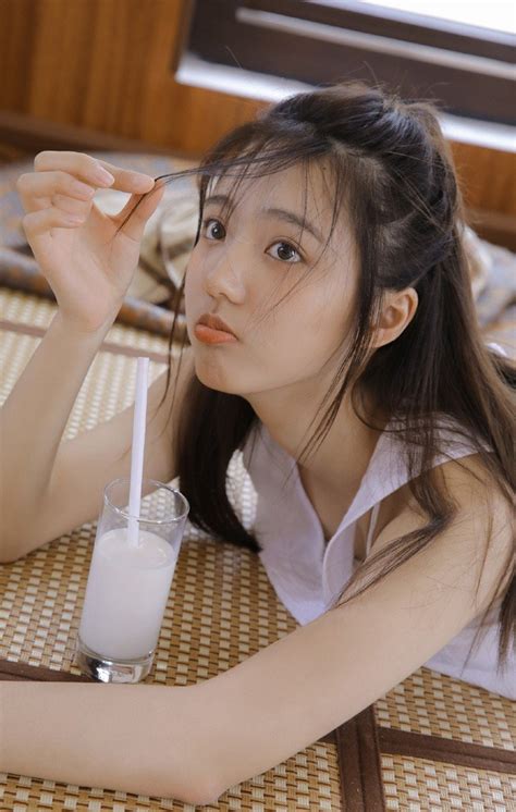 你就是让老子日的