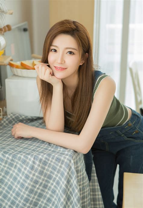 风起洛阳全集免费