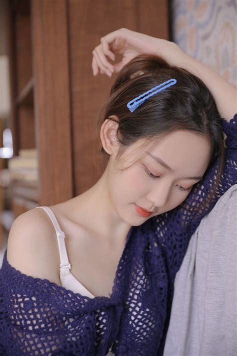 电视剧上门女婿全集