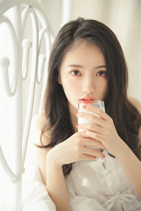一起探恋爱