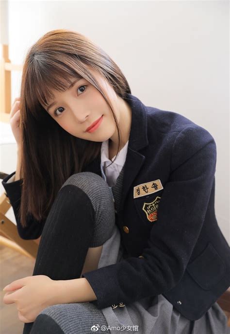 人夫的堕落人妖变装